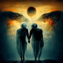 Flora Cash Shares 'Soul Mate (Orchestral Version)' From Upcoming Album 'Our Generatio