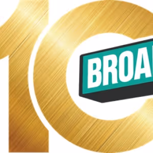 PIPPIN 50th ANNIVERSARY CONCERT To Begin Streaming On BroadwayHD This March