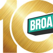 PIPPIN 50th ANNIVERSARY CONCERT To Begin Streaming On BroadwayHD This March