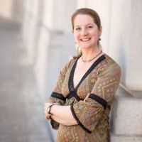 Kaufman Music Center Announces Lisa Bielawa, Conrad Tao and Seth Parker Woods as…