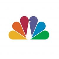 RATINGS: See NBC's Ratings Report for Tuesday 3/17/20