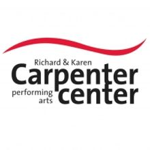 The Carpenter Center Announces 2021-2022 Season