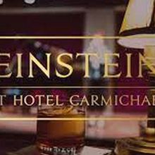NASHVILLE NIGHTS to Feature Steel Petals at Feinstein's at Hotel Carmichael
