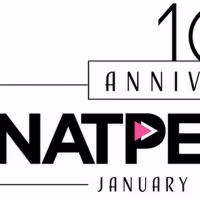NATPE Reveals 2020 Brandon Tartikoff Legacy Award Recipients