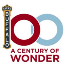 Louis Mustillo to Return to Shea's Buffalo Theatre for Hall of Fame Induction