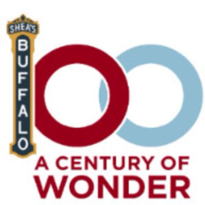 Louis Mustillo to Return to Shea's Buffalo Theatre for Hall of Fame Induction