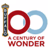 Louis Mustillo to Return to Shea's Buffalo Theatre for Hall of Fame Induction