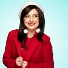 BWW REVIEW: Celebrating the Feel Good Festive Film, CHRISTMAS ACTUALLY - THE MUSIC OF