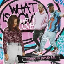 Showtek Enlist Theresa Rex For Wistful Single 'What Is Love'