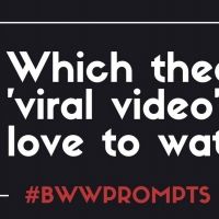 BWW Prompts: Share A Favorite Viral Theater Video!