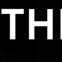 Theater J Announces Two Online Yiddish Theater Lab Readings in June