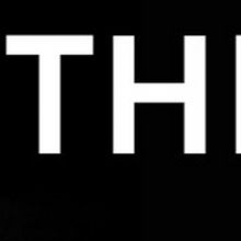 Theater J Announces Two Online Yiddish Theater Lab Readings in June