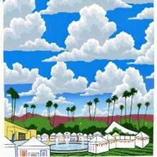 Scottsdale Arts Festival is Celebrating its 50th Anniversary