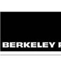 Berkeley Rep, Freight & Salvage, Kala Art Institute, and Shawl-Anderson Dance Center…