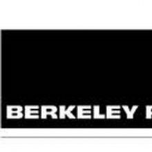 Berkeley Rep, Freight & Salvage, Kala Art Institute, and Shawl-Anderson Dance Center 