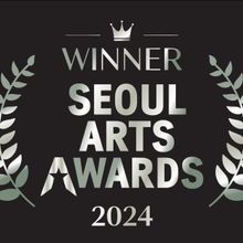 Edinburgh Festival Fringe Announces Winners Of The 2024 Seoul Arts Awards