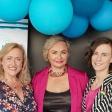 The Elaine Sterling Institute Announces Partnership With ArtsBridge Foundation