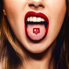 Influencer Docu-Series THE AGE OF INFLUENCE to Premiere on ABC & Hulu