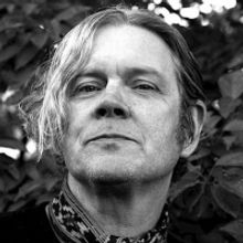 Chris Connelly Shares 'Eulogy to Lenny Bruce' From Upcoming Album