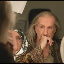 Original Short Film THE UNDERSTUDY Coming to Streaming