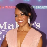 Nikki Renee Daniels Will Play Bobbie in COMPANY For Both Performances Today