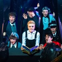 2020 Year In Review: Natalie O'Donoghue's Best of Theatre