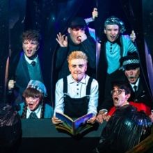 2020 Year In Review: Natalie O'Donoghue's Best of Theatre