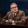 Photos/Video: ARE YOU NOW OR HAVE YOU EVER BEEN Starring Norbert Leo Butz, Bob Odenkirk, T.R. Knight, Molly Ringwald and More