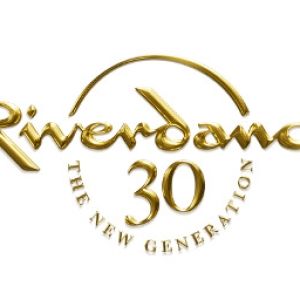 RIVERDANCE 30th Anniversary Tour On Sale Tomorrow At The Boch Center Interview