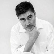 Red Bull Theater to Honor Alfred Molina And K. Ann McDonald at Gala Benefit