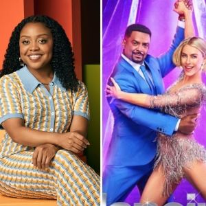 ABC Sets 2025 Fall Lineup with DANCING WITH THE STARS, ABBOTT ELEMENTARY, & More