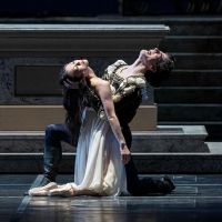 Review: ROMEO & JULIET at San Francisco Ballet Concludes the Season on a Gloriously…