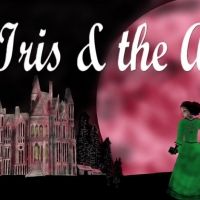 BWW Review: IRIS & THE AXE at Turnkey Theatre Asks You to Choose Your Fate This…