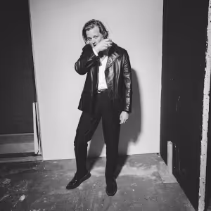 Alberta Cross to Release Re-Imagined Debut Album, 'The Thief and the Heartbreaker'