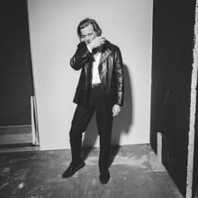 Alberta Cross to Release Re-Imagined Debut Album, 'The Thief and the Heartbreaker'