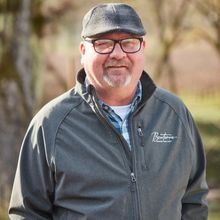 Interview: Winemaker, Jeff Cichocki of BONTERRA ORGANIC ESTATES