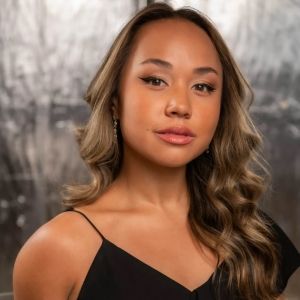 Listen: Jasmine Forsberg Releases New Pop Single 'Halfway'
