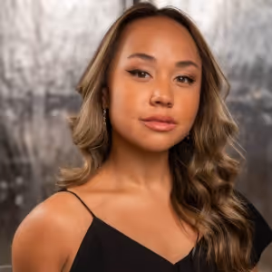 Listen: Jasmine Forsberg Releases New Pop Single 'Halfway'