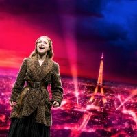 Broadway Jukebox: Travel the World with These 70 Showtunes!
