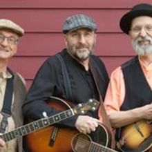 Summer Schedule Announced For Catskill's Bridge Street Theatre