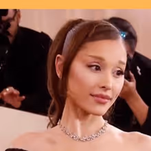 Ariana Grande Explains Decision to Step Back From Public Life After ETERNAL SUNSHINE TOUR
