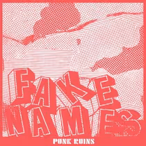 Fake Names Share 'If You Could See Me Today' Lyric Video