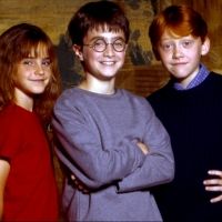 Daniel Radcliffe, Rupert Grint, & Emma Watson to Reunite for HBO HARRY POTTER…
