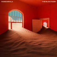 Tame Impala Release New Album THE SLOW RUSH