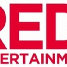 Red Entertainment Add Pantomime To Its Growing Portfolio Of Productions