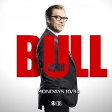 VIDEO: Watch a Sneak Peek of BULL on CBS!