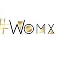 #WomxnCrush Music Celebrates Fourth Anniversary With VIP Access To Its Expert-Led…