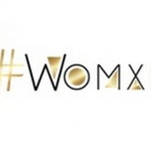 #WomxnCrush Music Celebrates Fourth Anniversary With VIP Access To Its Expert-Led Vir