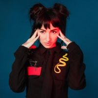 Lights Shares Reimagined Album 'dEd'