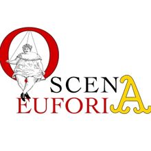 Feature: O-SCENA EUFORIA alla CAPPELLA ORSINI